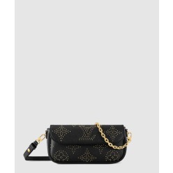 온 체인 아이비 M82653