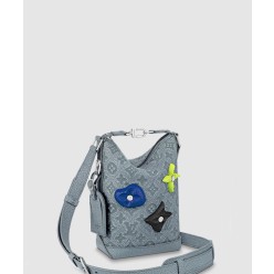 호보 크루저 PM M20875