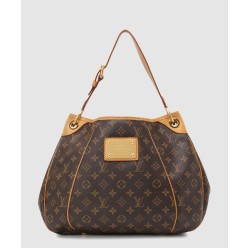 갈리에라 PM M56382