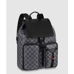 유틸리티 백팩 N40279