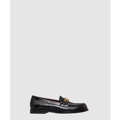 V로고 로퍼 1W2S0E