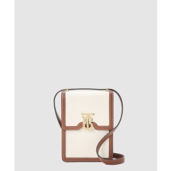 로빈 크로스백 80316491