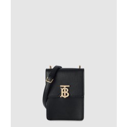 로빈 크로스백 80330421