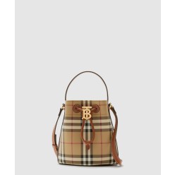 미니 TB 버킷백 81004881