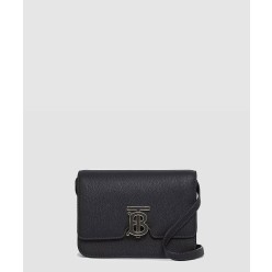 미니 그레이니 TB 숄더백 80631251