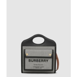 미니 트라이톤 포켓백 80393631