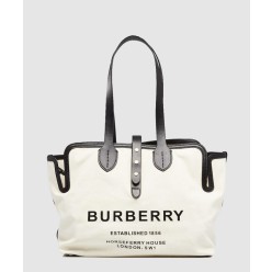 벨트 라지 토트백 80313191