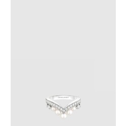 조세핀 아그레뜨 반지 083292