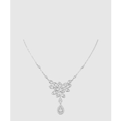 조세핀 아그레뜨 임페리얼 목걸이  083840