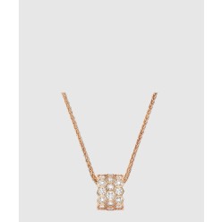 비 마이 러브 목걸이 085462