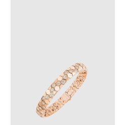 비 마이 러브 팔찌 085392