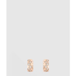 비 마이 러브  귀걸이  085405