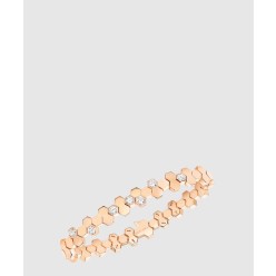 Bee My Love 팔찌 085088