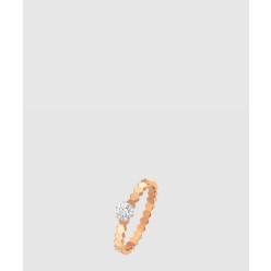 솔리테어 링 J4NC00