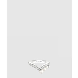 조세핀 아그레뜨 링 083290