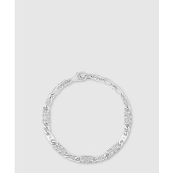 프레스티지 목걸이 M01913