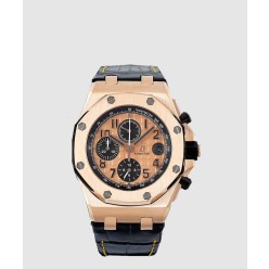 로얄오크 오프쇼어 42 26470OR