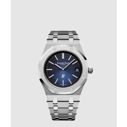 로얄오크 점보 39 15202IP