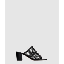 락스터드 샌들 4W0S0Q