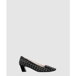 벨 비비에 펌프스 0063