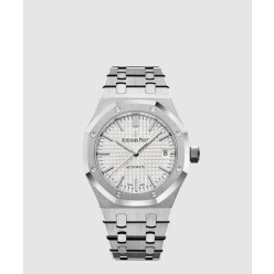 로얄오크 37 15450ST