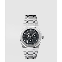 로얄오크 39 26120ST