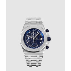 로얄오크 오프쇼어 42 26237ST