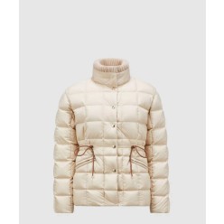 쇼트 다운 재킷