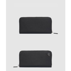 지갑 사피아노 맨즈 2ML317