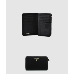 사피아노 중지갑 1M1225