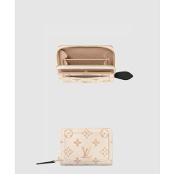 클레아 월릿 M83226