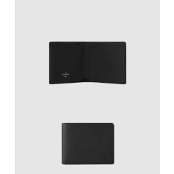 타이가 멀티플 월릿 반지갑 M30531