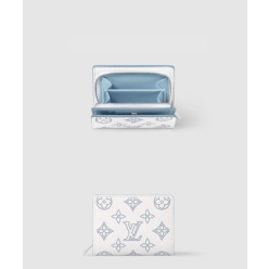 클레아 월릿 M11749