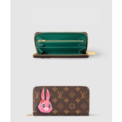 지피 지갑 M83689