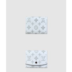 아이리스 컴팩트 월릿 M62542