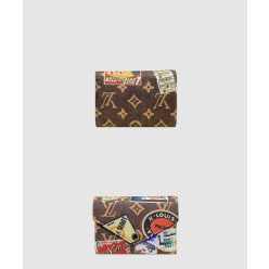 빅토린 월릿 M41938