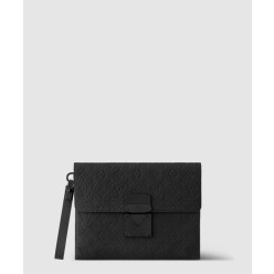 S-Lock 포켓 M82559