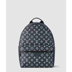 디스커버리 백팩 M24760