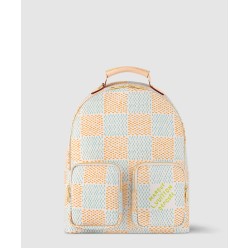 몽수리 백팩 N40735