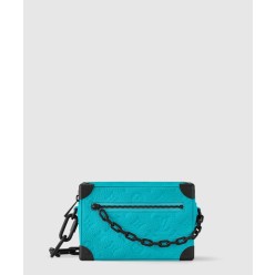 미니 소프트 트렁크 M11673