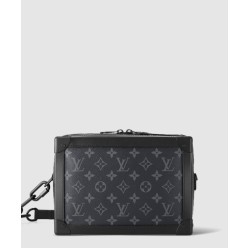 소프트 트렁크 M44730