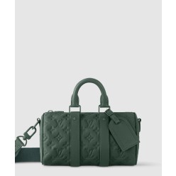 키폴 반둘리에 25 M23129