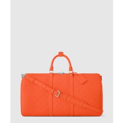 키폴 반둘리에 50 M23749