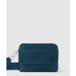 패스트라인 메신저 M24750