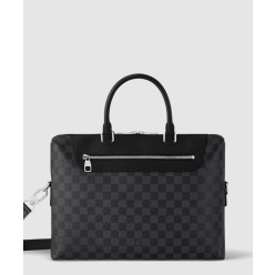 포르트 도큐멍 주르 N48260