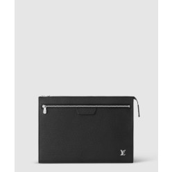 포쉐트 투고 M30965