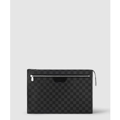 포쉐트 투고 N40481