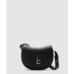 미니 로킹 홀스백 80811651