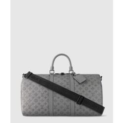 키폴 반둘리에 50 M46117