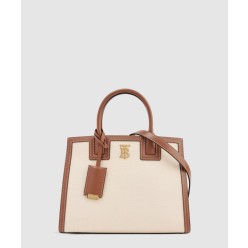 미니 프랜시스백 80705721